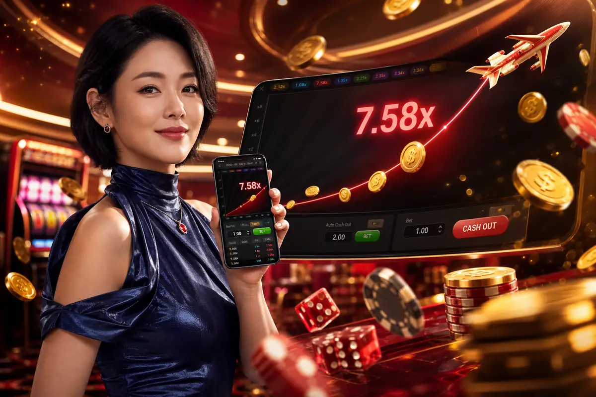 789k88