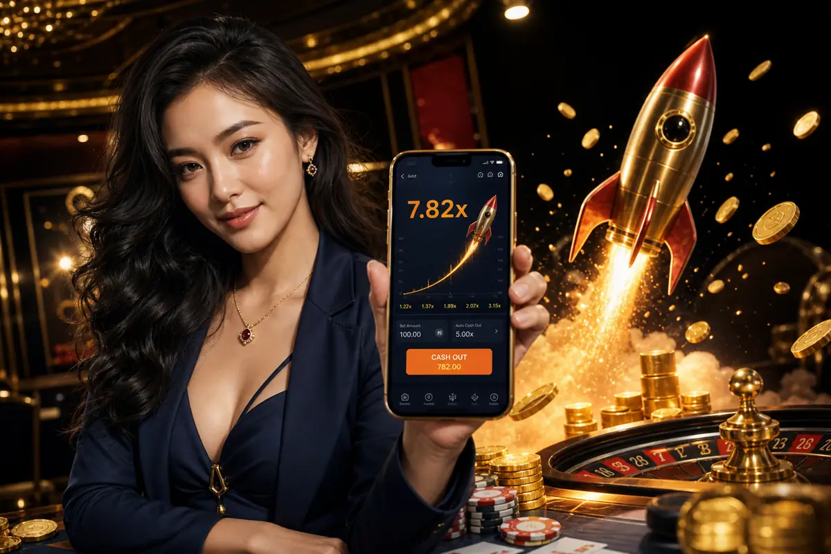 789k88
